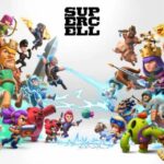 Supercell increases in-app purchase price in Egypt, Myanmar, and Turkey