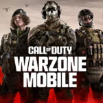 Warzone Mobile is crippling with bugs and bots on Android
